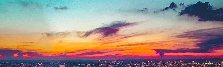 无锡茶虫网_无锡品茶